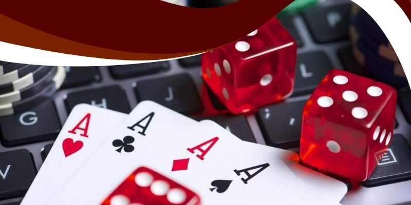 Tham gia các giải đấu poker online với giải thưởng lớn