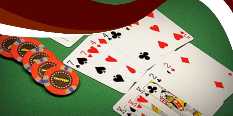 Cách nhận biết và sử dụng các đôi mạnh trong poker M8WIN