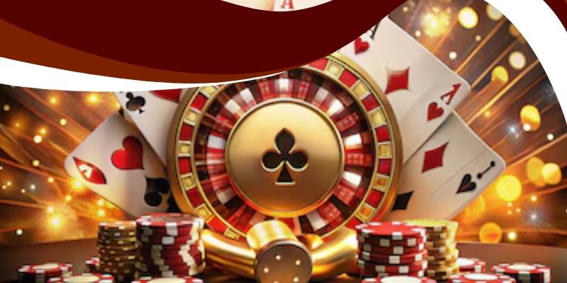 So sánh bài đôi với các tổ hợp bài khác trong poker