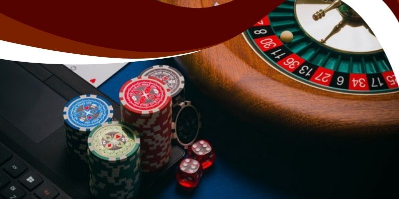 Poker đồng chất và sức hút khi chơi tại M8WIN