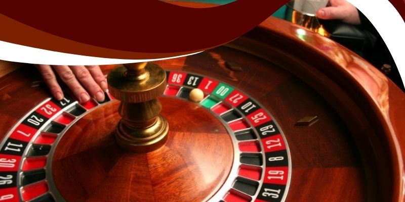 Cách đặt cược và vòng chơi trong luật poker chuẩn