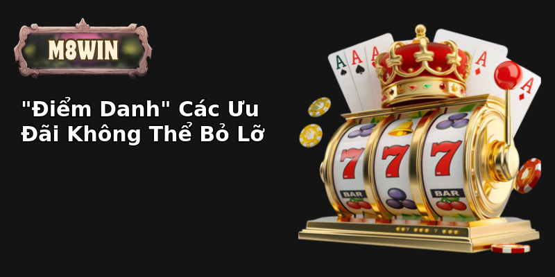 iem danh cac uu ai khong the bo lo