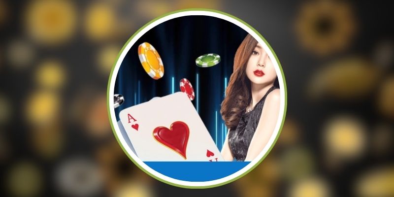 33WIN Lựa Chọn Hoàn Hảo Cho Người Yêu Cá Cược Online 2 Giới thiệu hệ thống 33WIN – Giải trí và hiệu quả trong từng thao tác