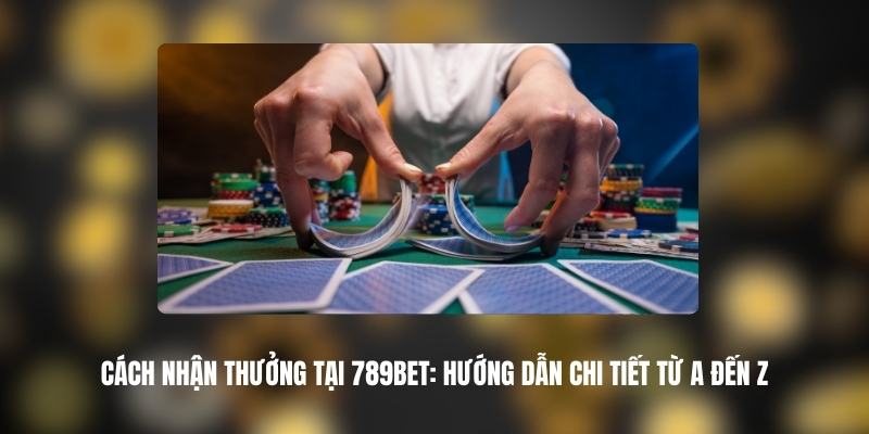 789BET