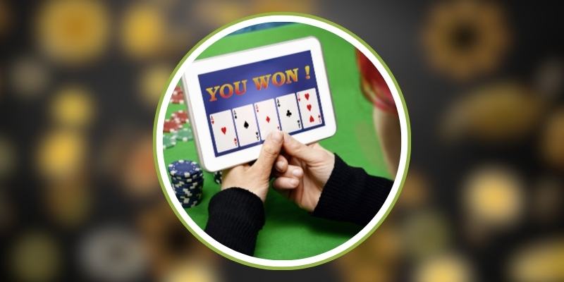 Cách nhận thưởng tại 789BET: Hướng dẫn chi tiết từ A đến Z 2 Hướng dẫn chi tiết cách nhận thưởng tại 789BET