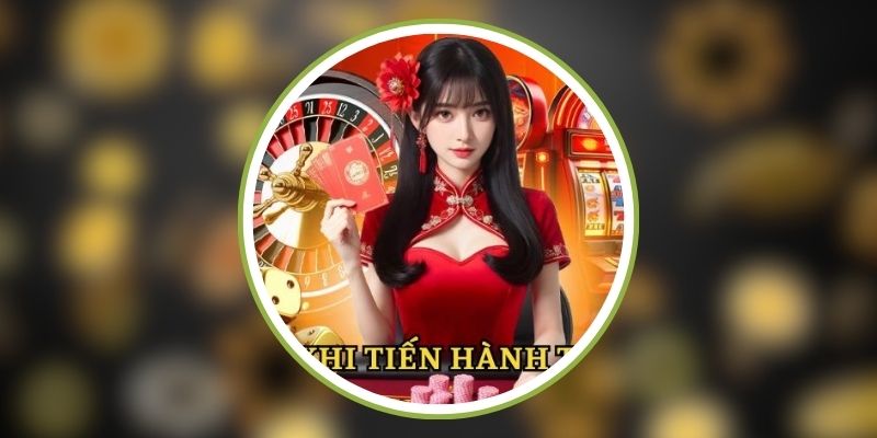 Chơi Thử Và Thắng Lớn – Tại Sao Phải Chọn HB 88? 2 789bet-2