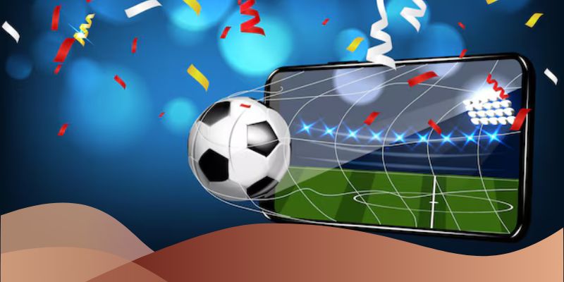 Kèo Góc Chẵn Ligue 1 Hitclub – Đoán Góc Chuẩn Ăn Tiền Nhanh 2 Kèo Góc Chẵn Ligue 1 Hitclub là lựa chọn cược đơn giản dễ trúng
