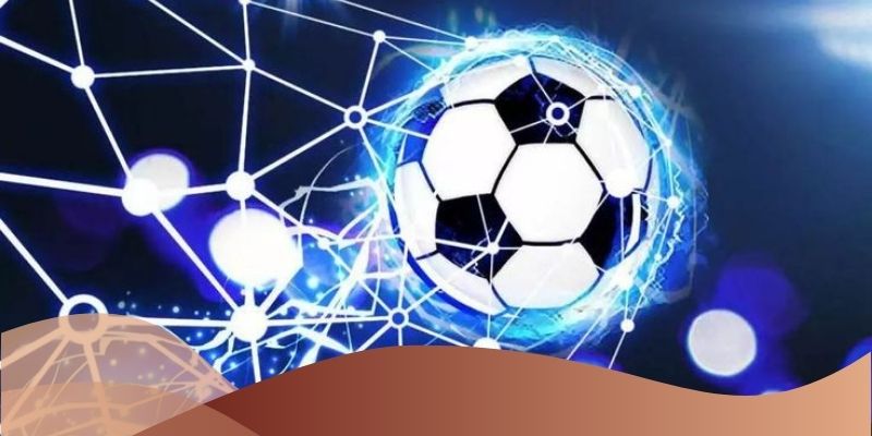Kèo Góc Chẵn Ligue 1 Hitclub – Đoán Góc Chuẩn Ăn Tiền Nhanh 3 Thống kê số góc từng trận giúp dự đoán gần như chính xác